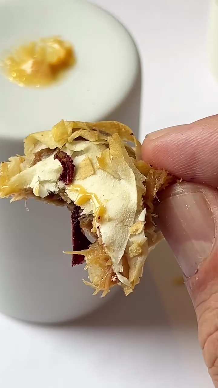 Burek