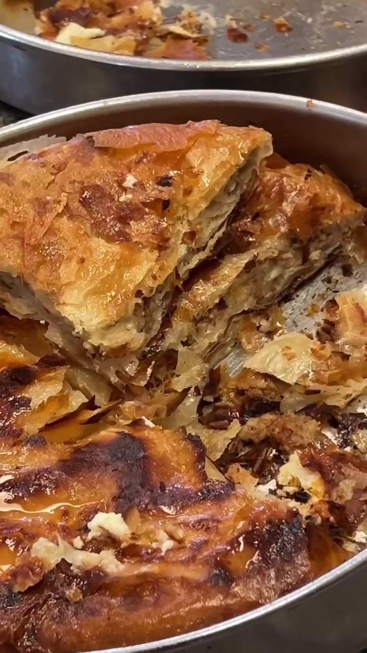 Burek