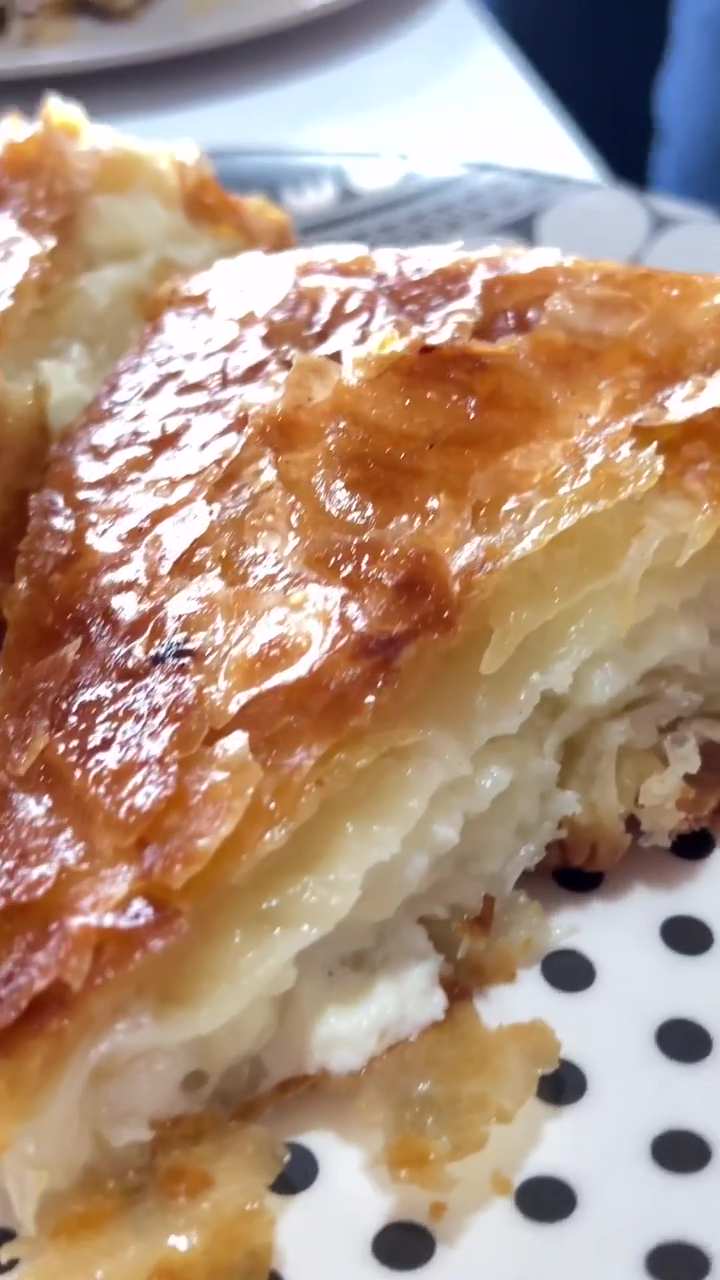 Burek