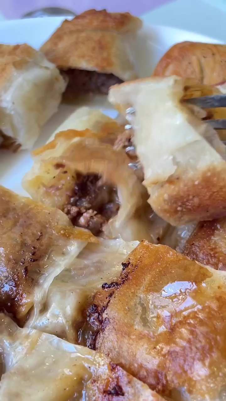 Burek