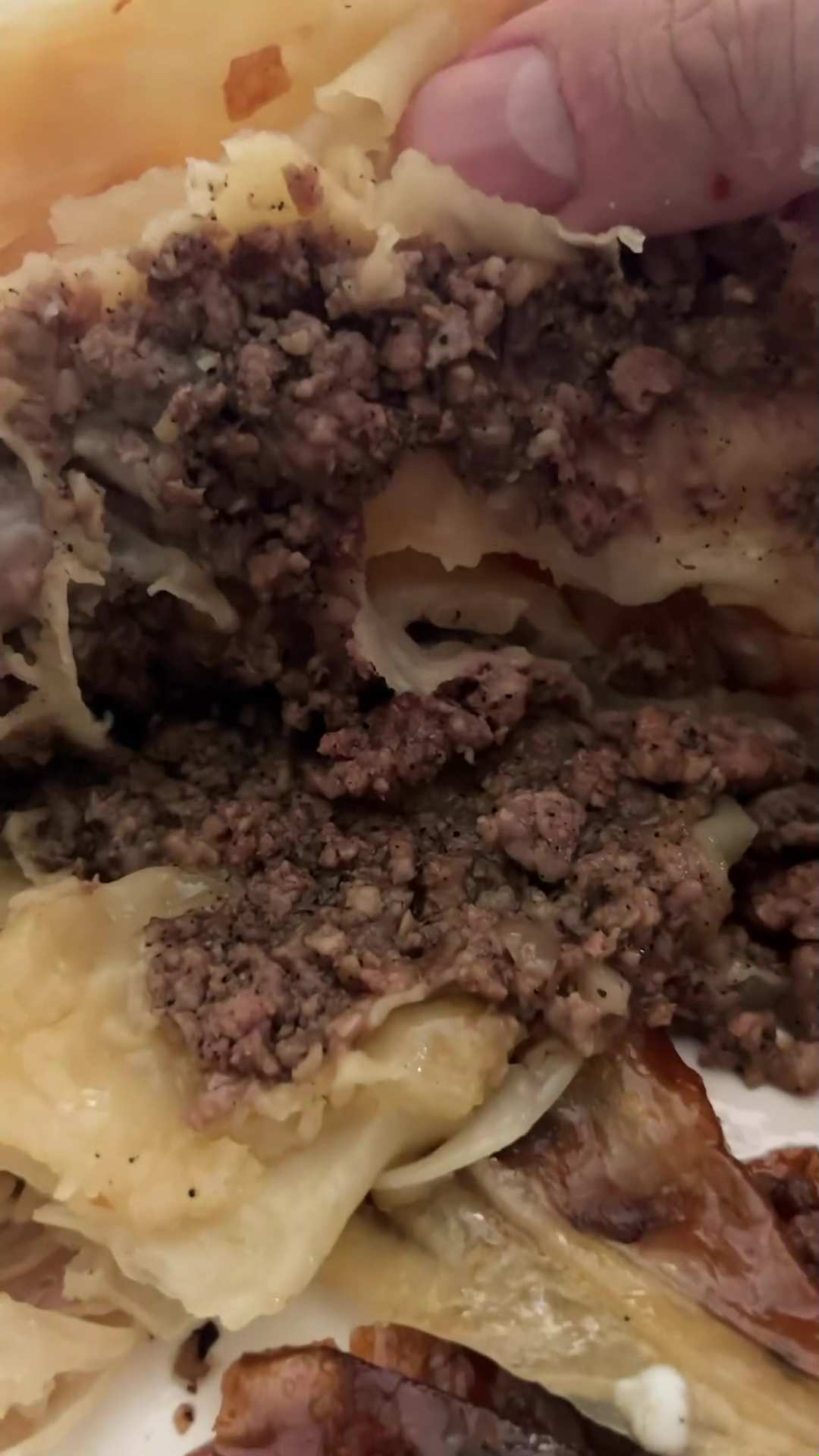 Burek