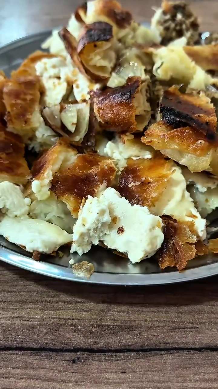 Burek