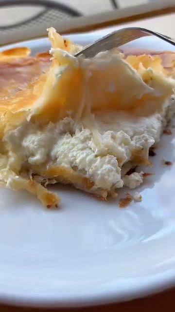 Burek
