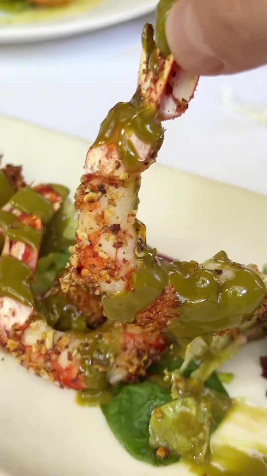 Gambori