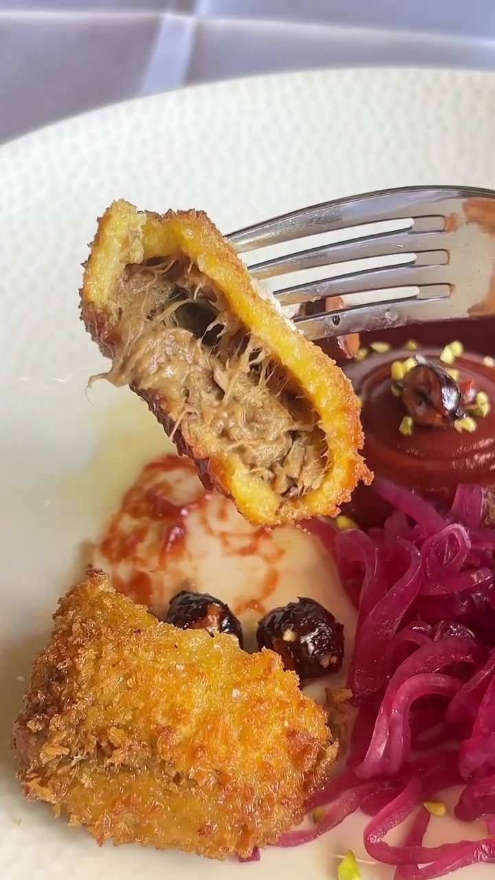 Cepkana jagnjetina