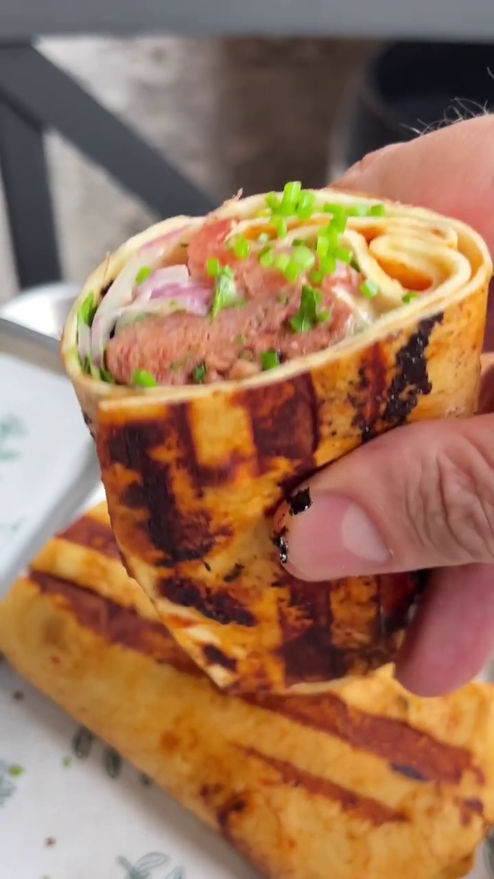 Kebab