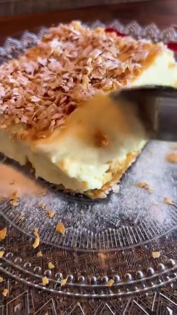 Krempita