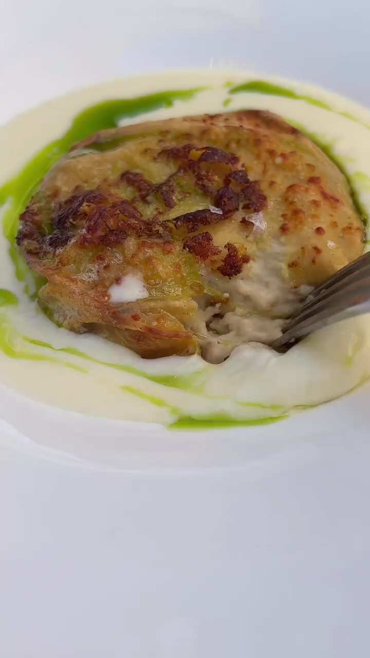 Lazanja