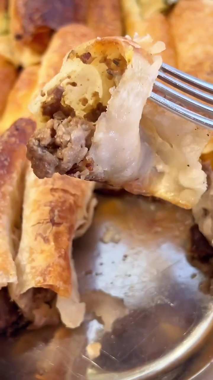 Pita