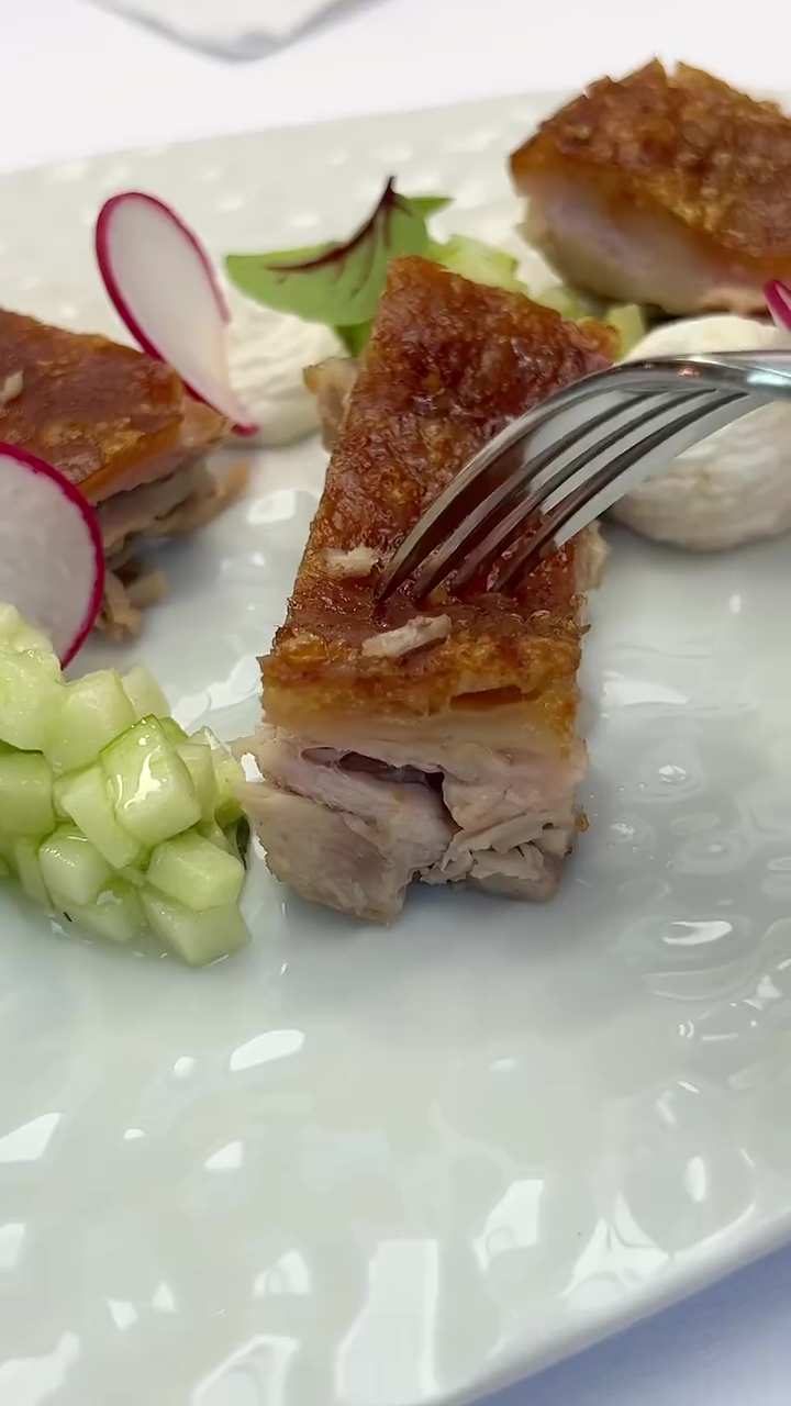 Praseće bajaderice