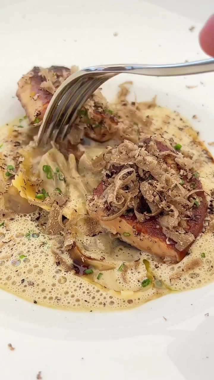 Ravioli