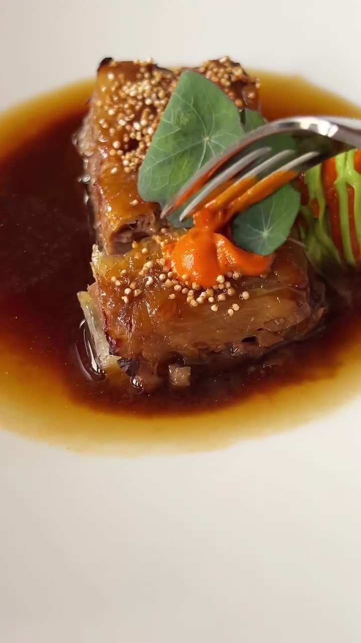 Sarma
