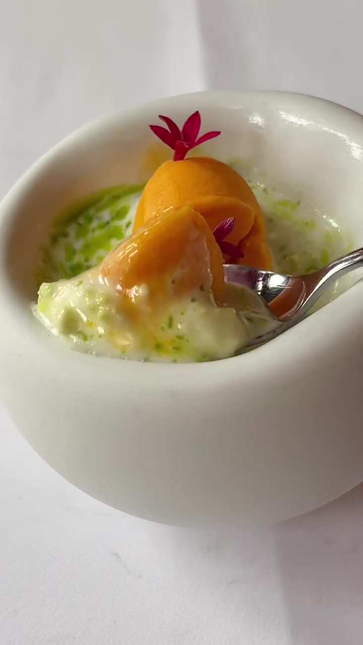 Sorbet