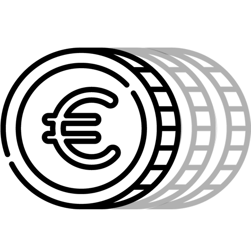 €